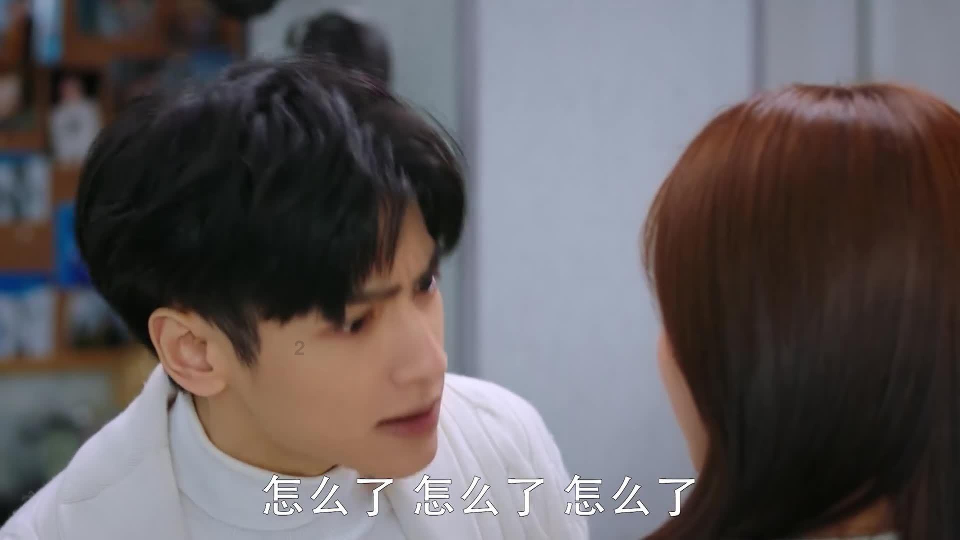 二氧化碳灭火器灌装设备指