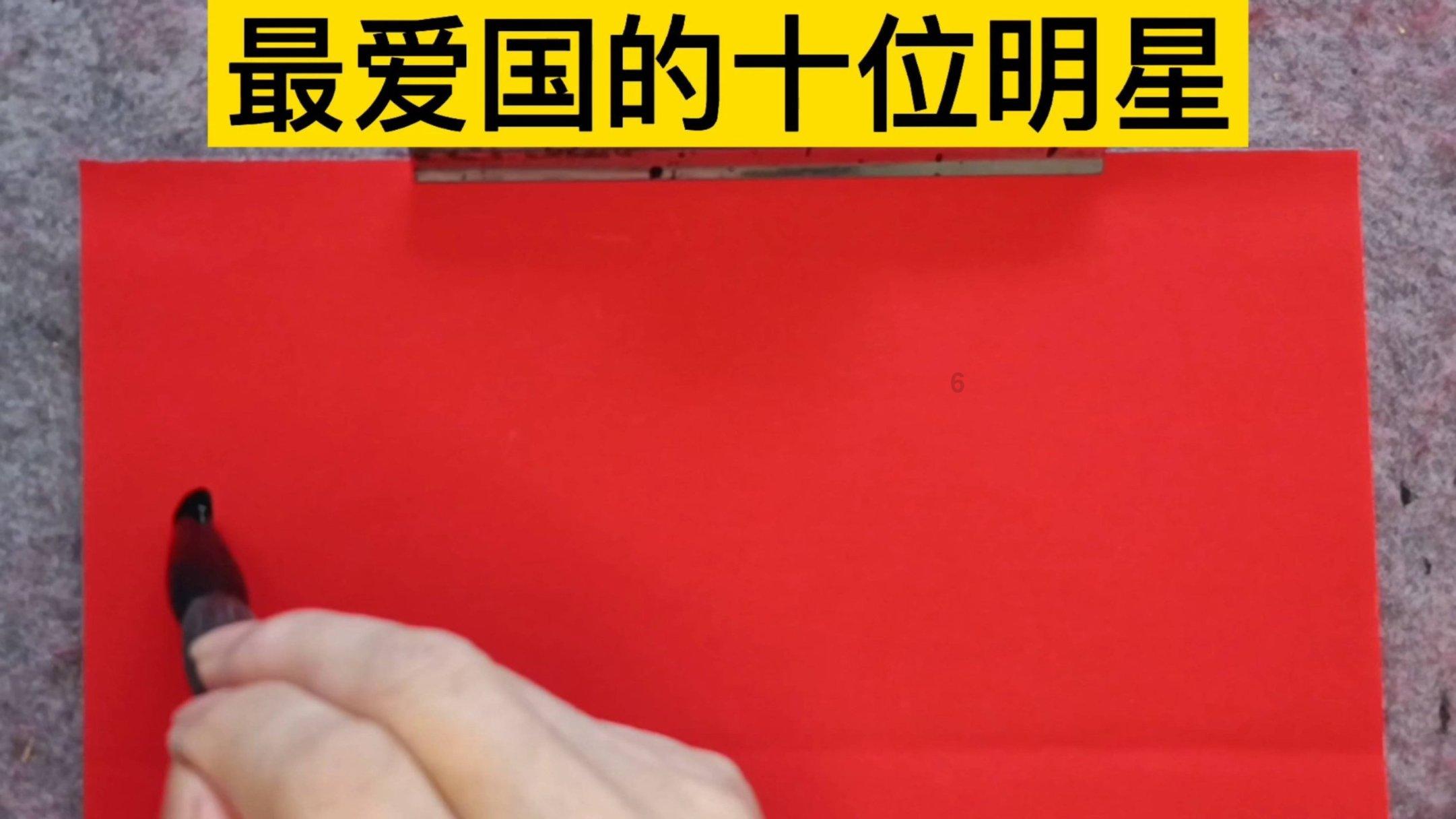 捣蛋猪HD8.0