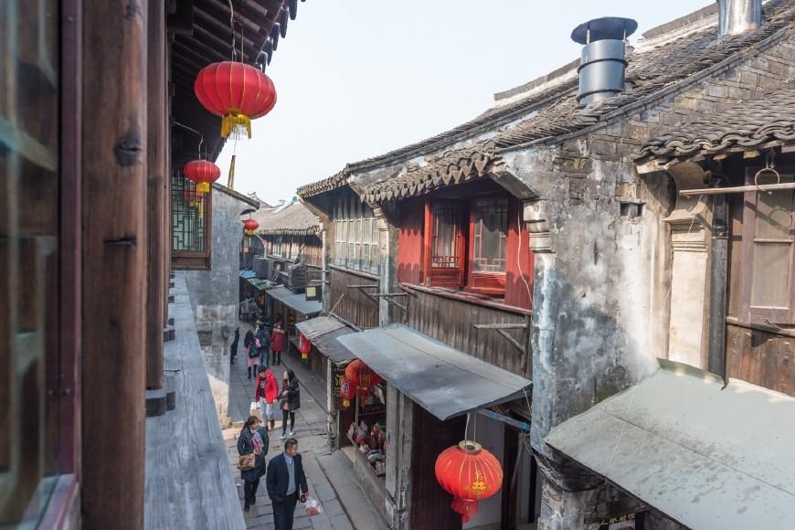 【安全生产】全员必会！各类灭火器、消防栓、正压式呼吸器使用方法！转发学习